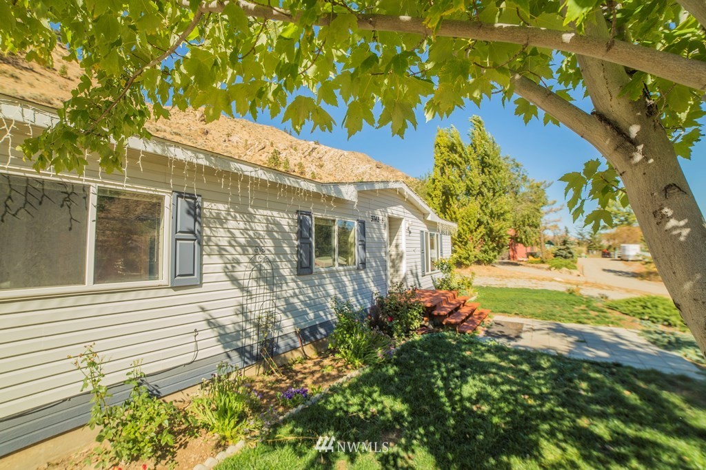 3742-8 Squilchuck Road Wenatchee, WA 98801 - Photo 18 of 19 Gallery Image 18
