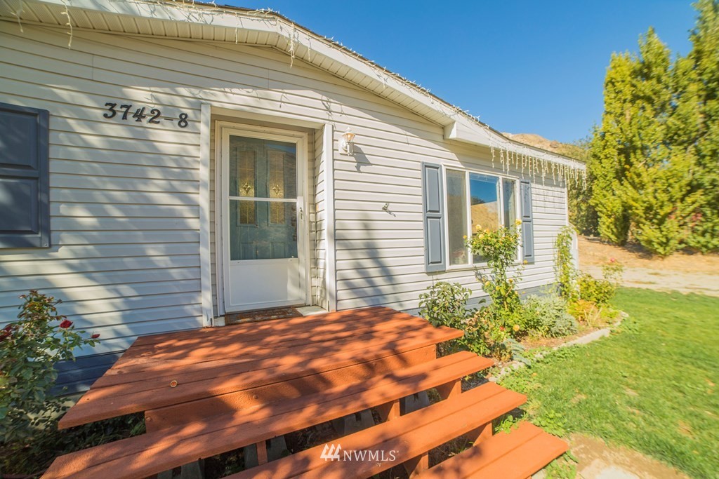 3742-8 Squilchuck Road Wenatchee, WA 98801 - Photo 3 of 19 Gallery Image 3