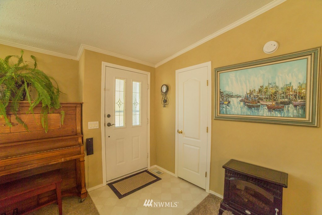 3742-8 Squilchuck Road Wenatchee, WA 98801 - Photo 4 of 19 Gallery Image 4