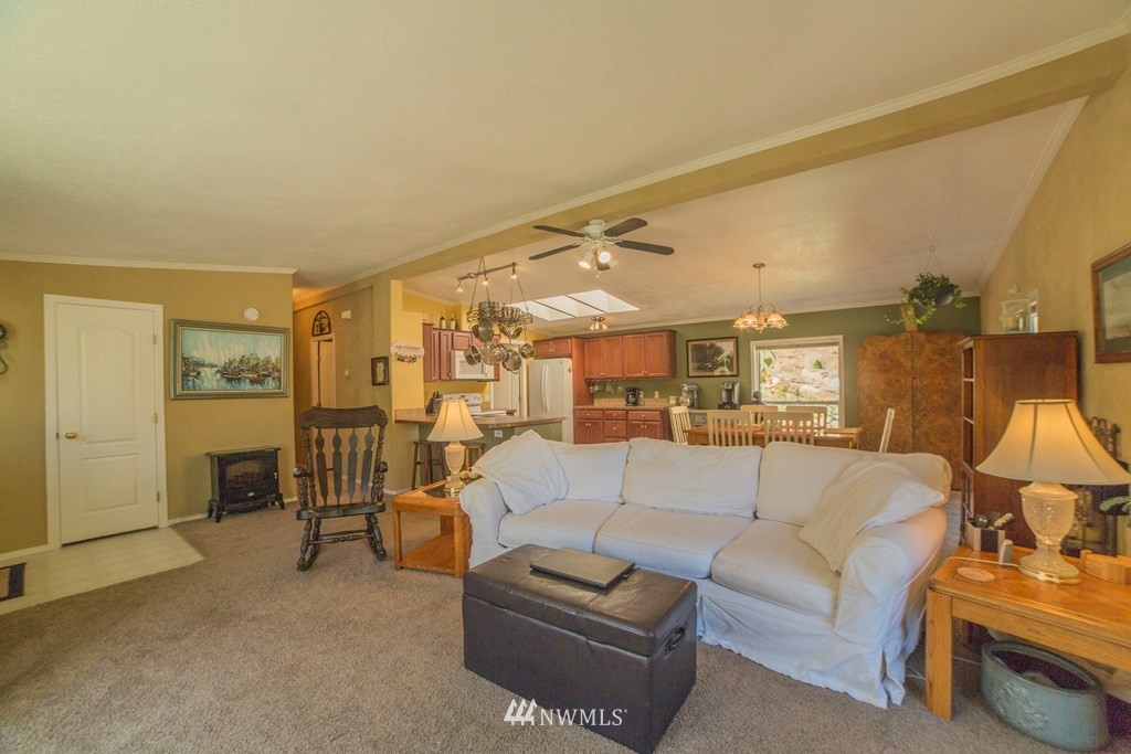 3742-8 Squilchuck Road Wenatchee, WA 98801 - Photo 6 of 19 Gallery Image 6