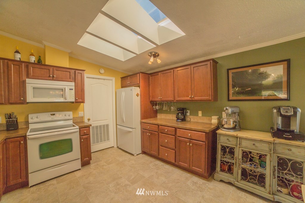 3742-8 Squilchuck Road Wenatchee, WA 98801 - Photo 10 of 19 Gallery Image 10