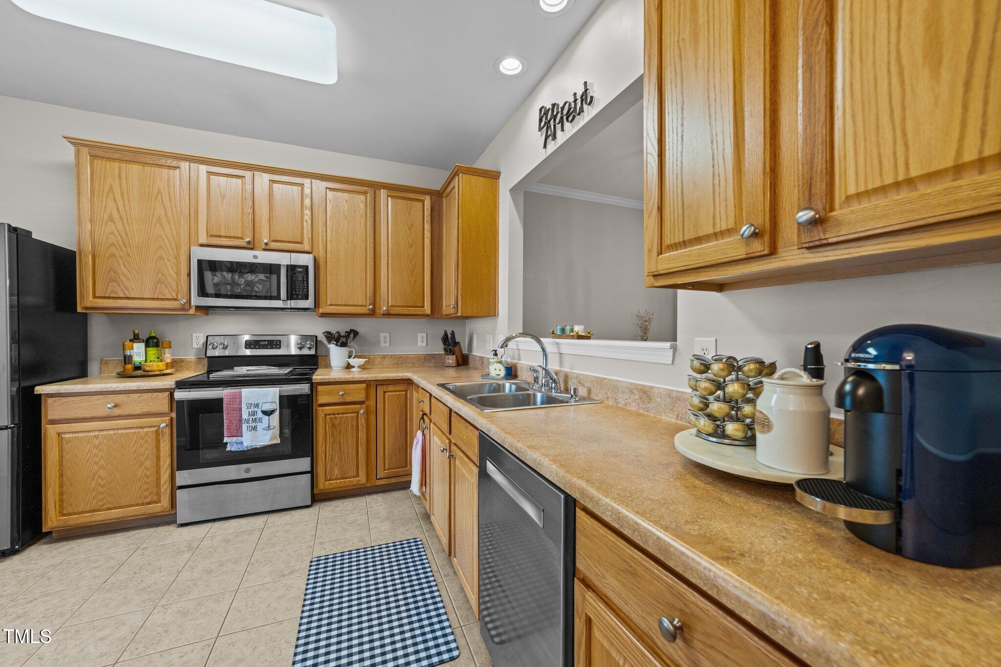 3060 Settle In Lane Raleigh, NC 27614 - Photo 3 of 30 5-web-or-mls-3D5A0211