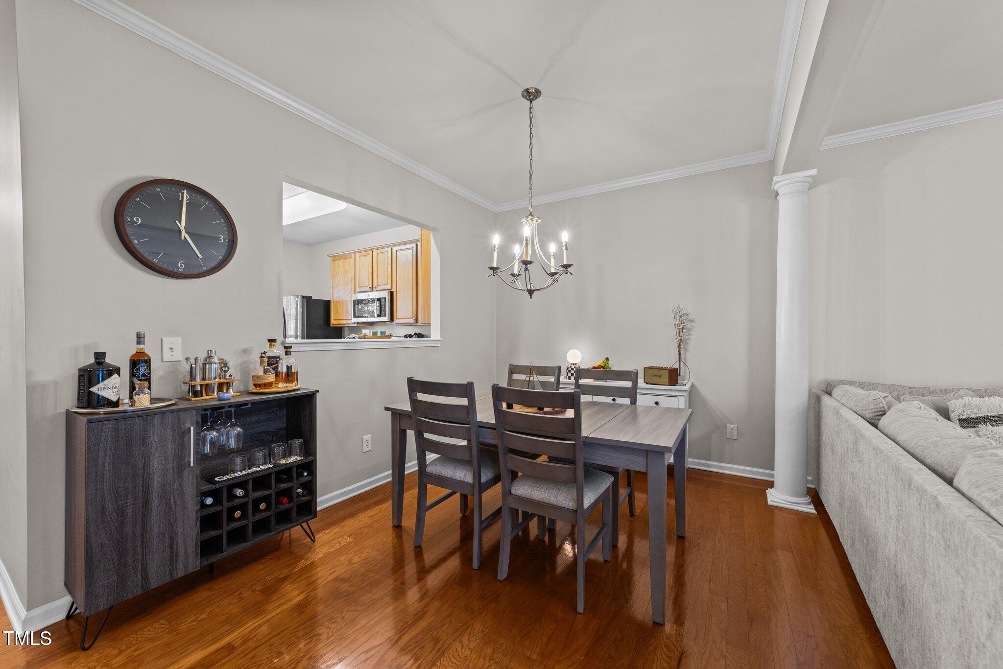 3060 Settle In Lane Raleigh, NC 27614 - Photo 6 of 30 10-web-or-mls-3D5A0226