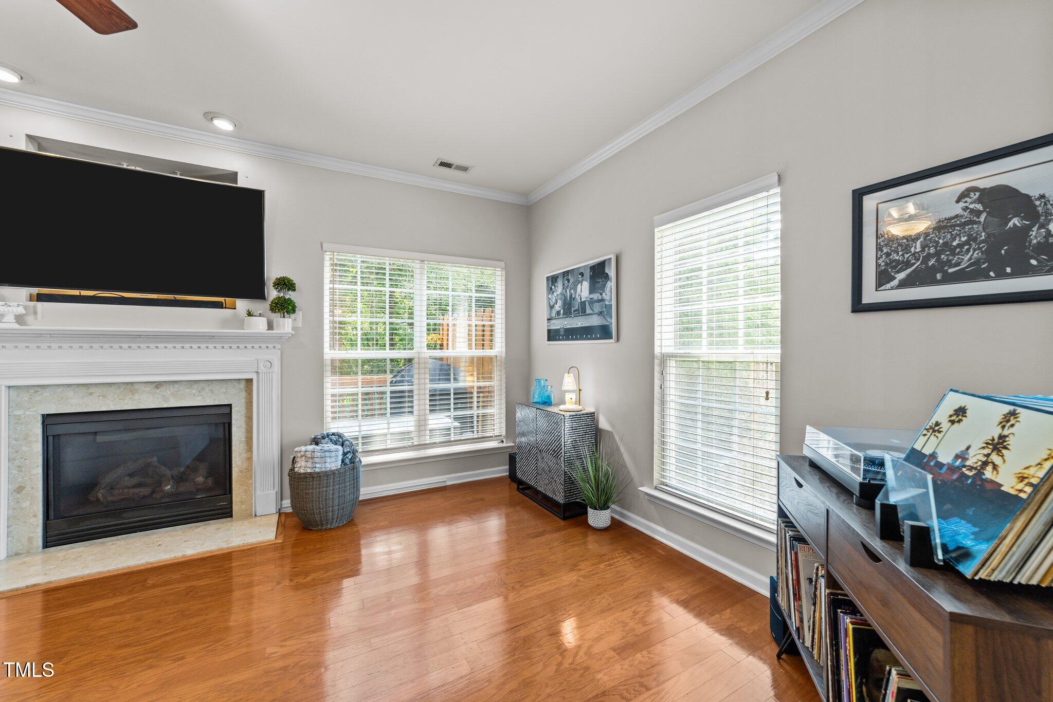 3060 Settle In Lane Raleigh, NC 27614 - Photo 8 of 30 12-web-or-mls-3D5A0232