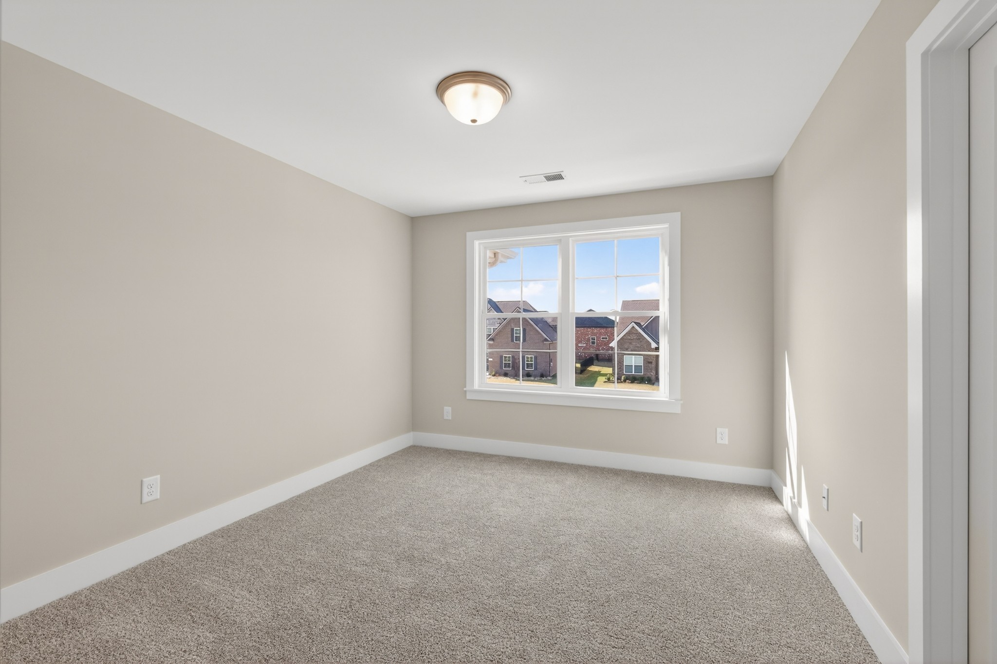 5609 Sinclair Street Murfreesboro, TN 37127 - Photo 31 of 40
