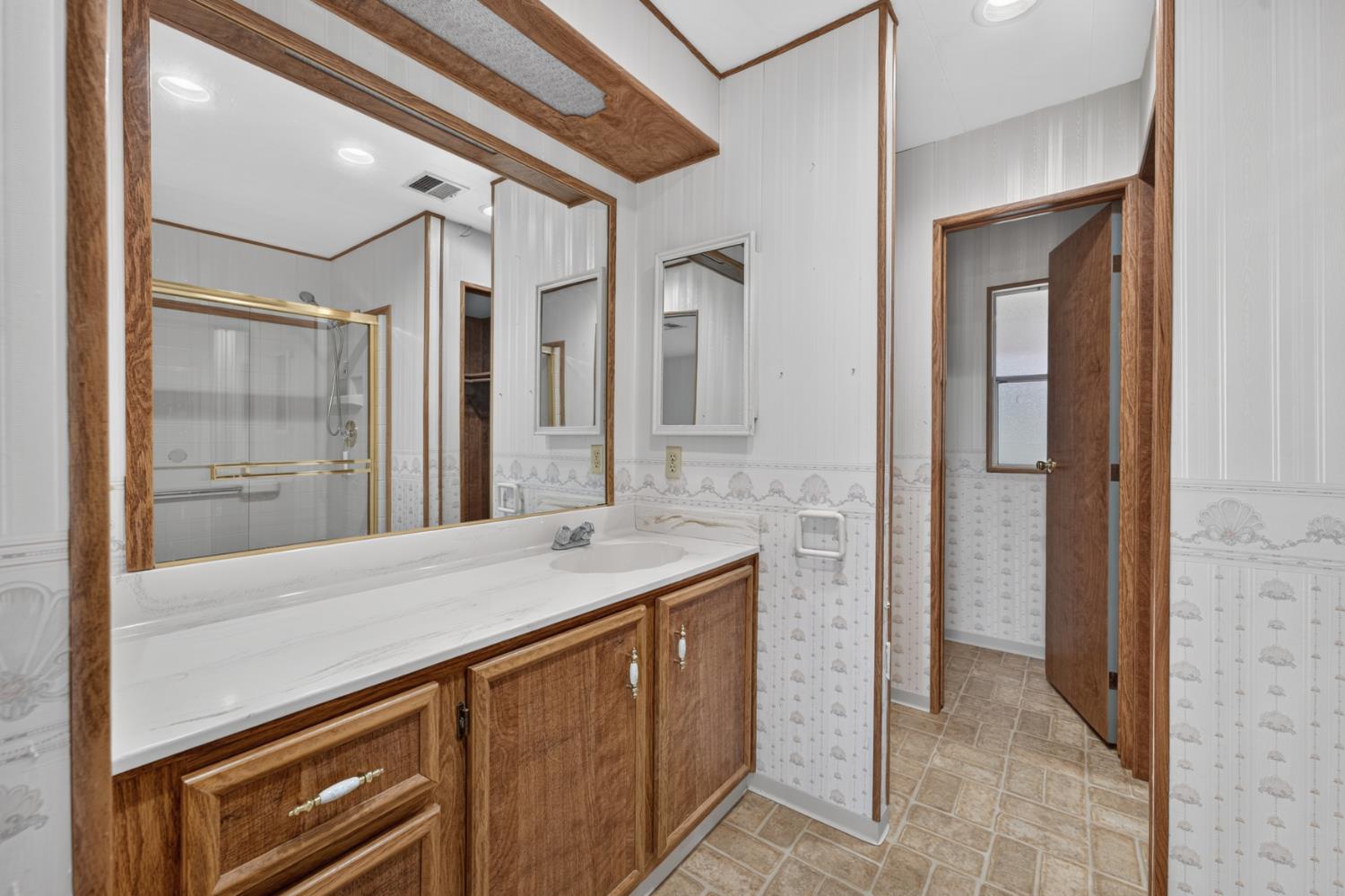 9797 Mt Vernon Road Auburn, CA 95603 - Photo 29 of 56
