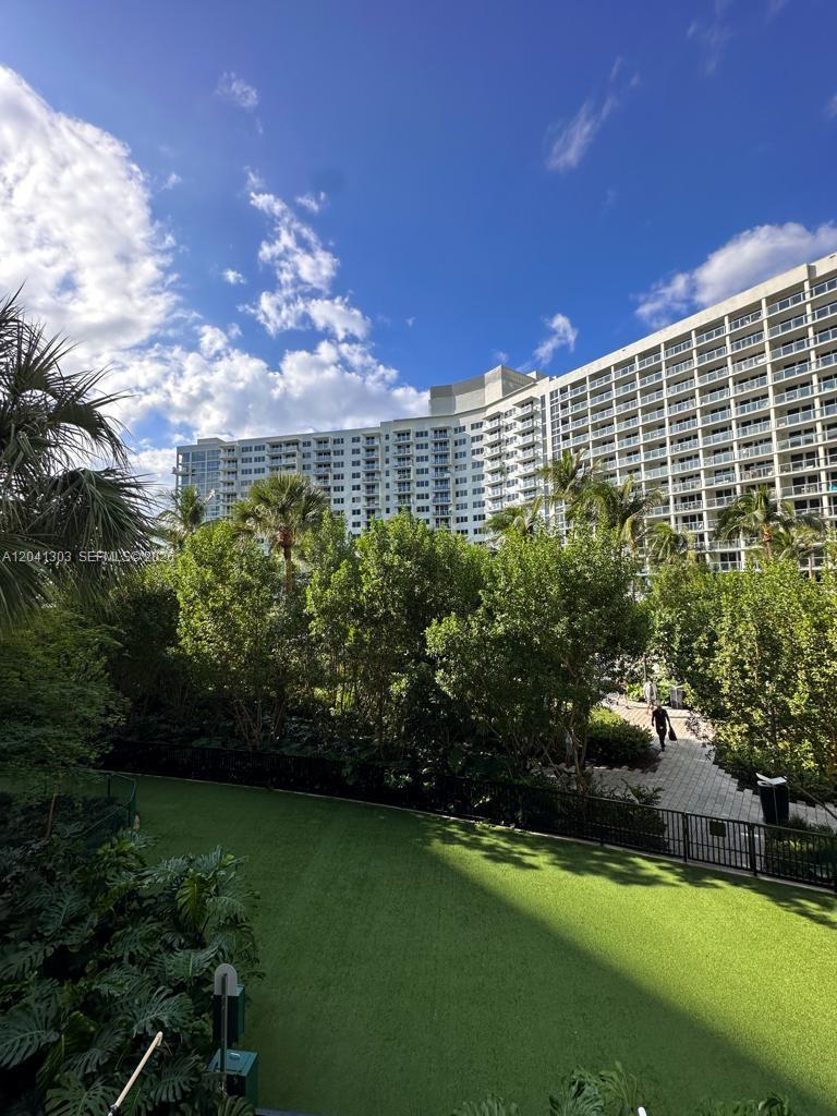 1500 Bay Road, Unit 264S Miami Beach, FL 33139 - Photo 3 of 18