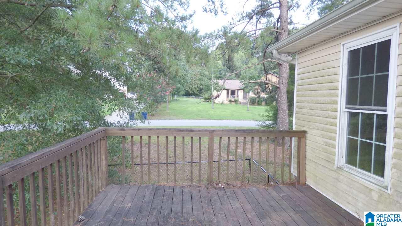 38 Bart Circle Alabaster, AL 35007 - Photo 8 of 13