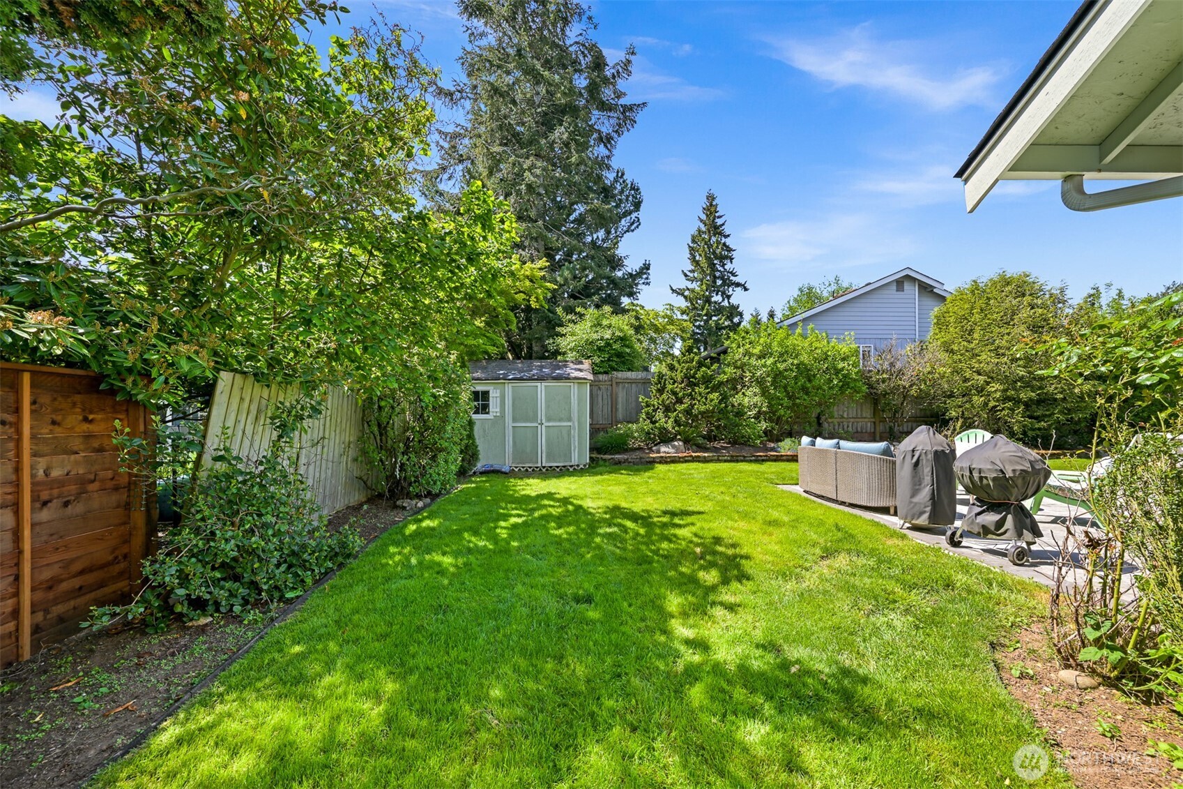 3815 Spring Coulee Road Bellingham, WA 98226 - Photo 33 of 39 Gallery Image 33
