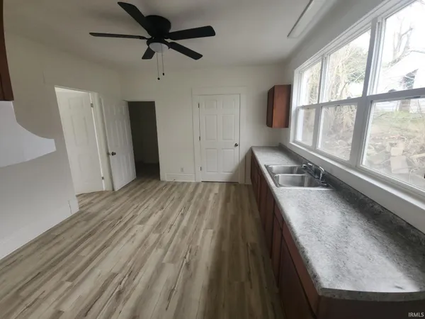 $154,900 | 1428 Erie Avenue, Logansport, IN 46947