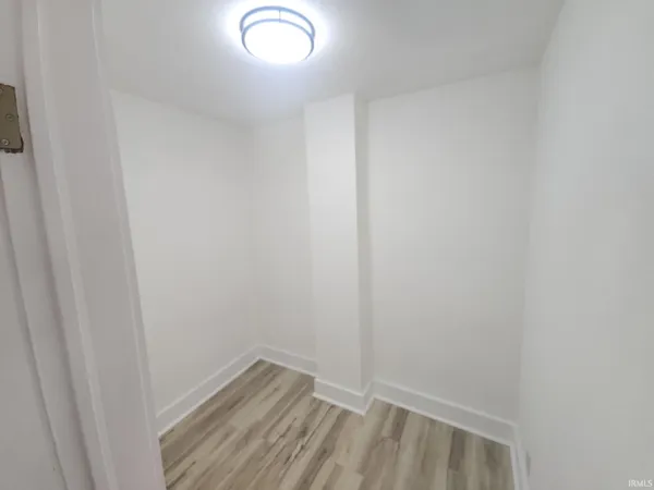 $154,900 | 1428 Erie Avenue, Logansport, IN 46947