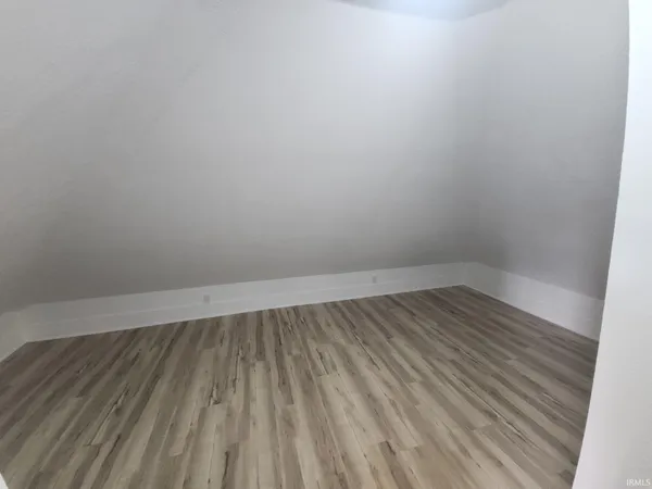 $154,900 | 1428 Erie Avenue, Logansport, IN 46947