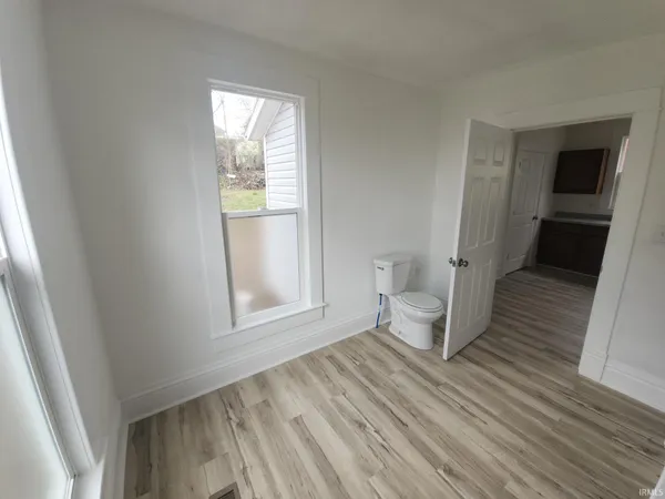 $154,900 | 1428 Erie Avenue, Logansport, IN 46947