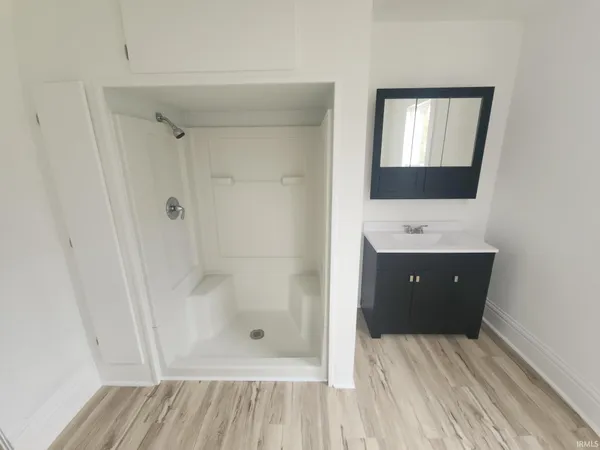 $154,900 | 1428 Erie Avenue, Logansport, IN 46947