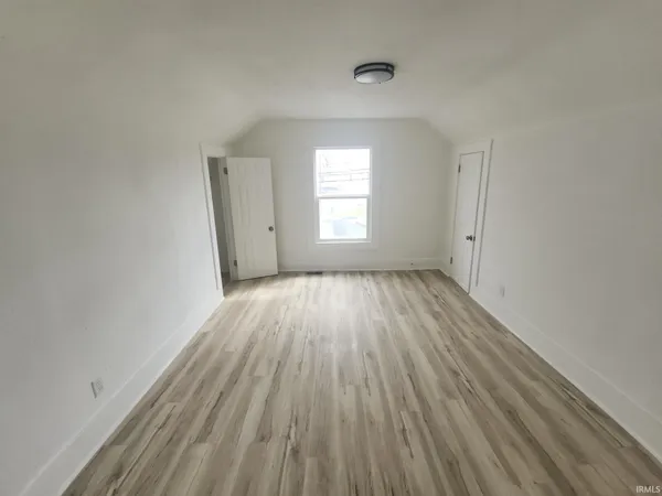 $154,900 | 1428 Erie Avenue, Logansport, IN 46947