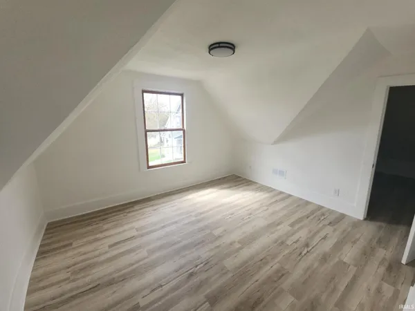 $154,900 | 1428 Erie Avenue, Logansport, IN 46947