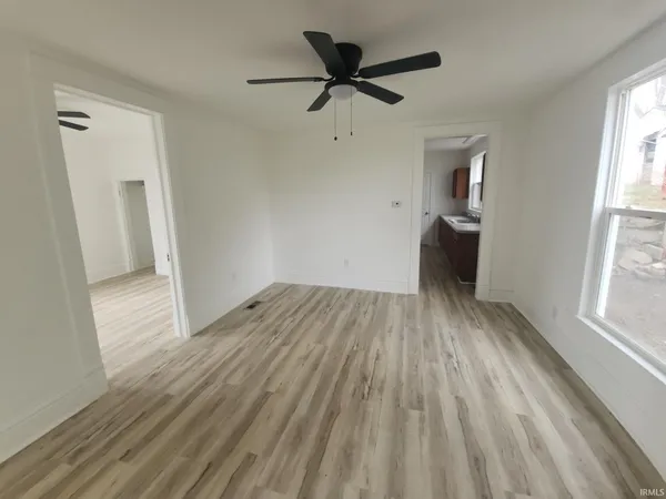 $154,900 | 1428 Erie Avenue, Logansport, IN 46947