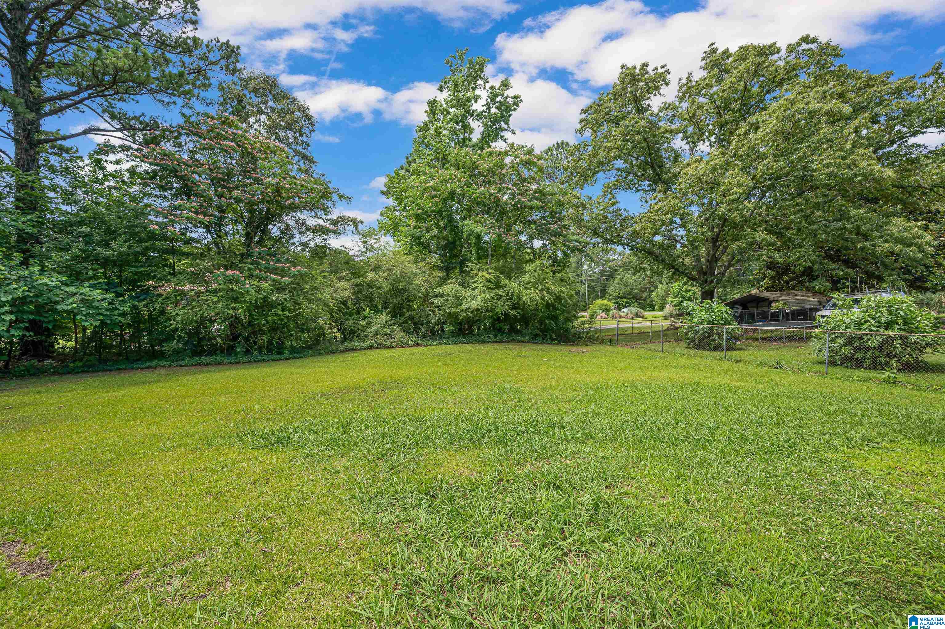 3239 Fieldale Drive Bessemer, AL 35023 - Photo 31 of 33