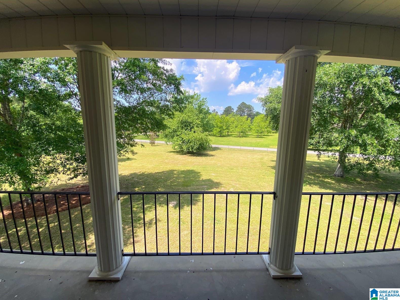 4275 Fowlers Ferry Road North Gadsden, AL 35907 - Photo 65 of 75