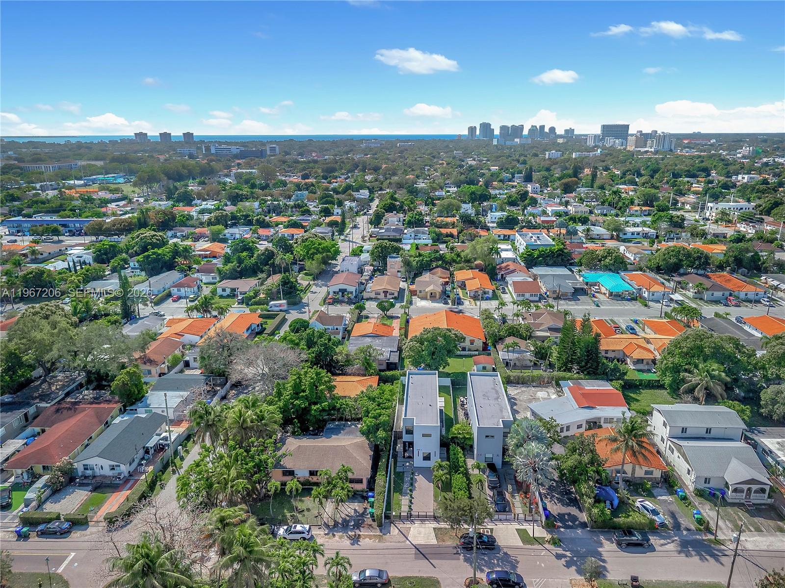 2320 Southwest 14th Street Miami, FL 33145 - Photo 34 of 39