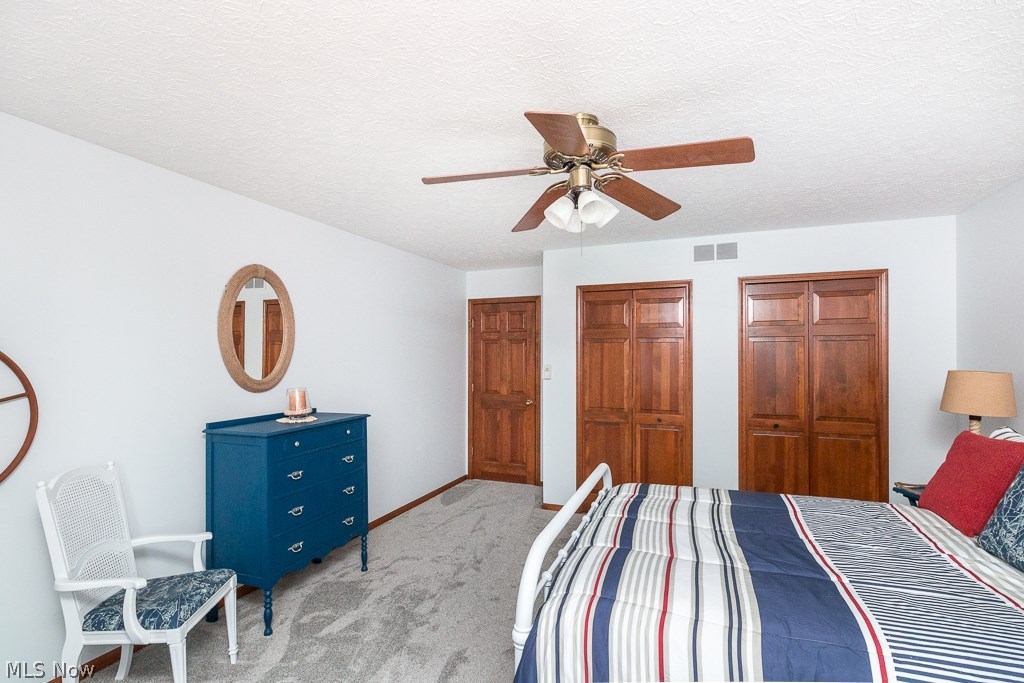 35199 Lorain Road North Ridgeville, OH 44039 - Photo 25 of 30 Gallery Image 25