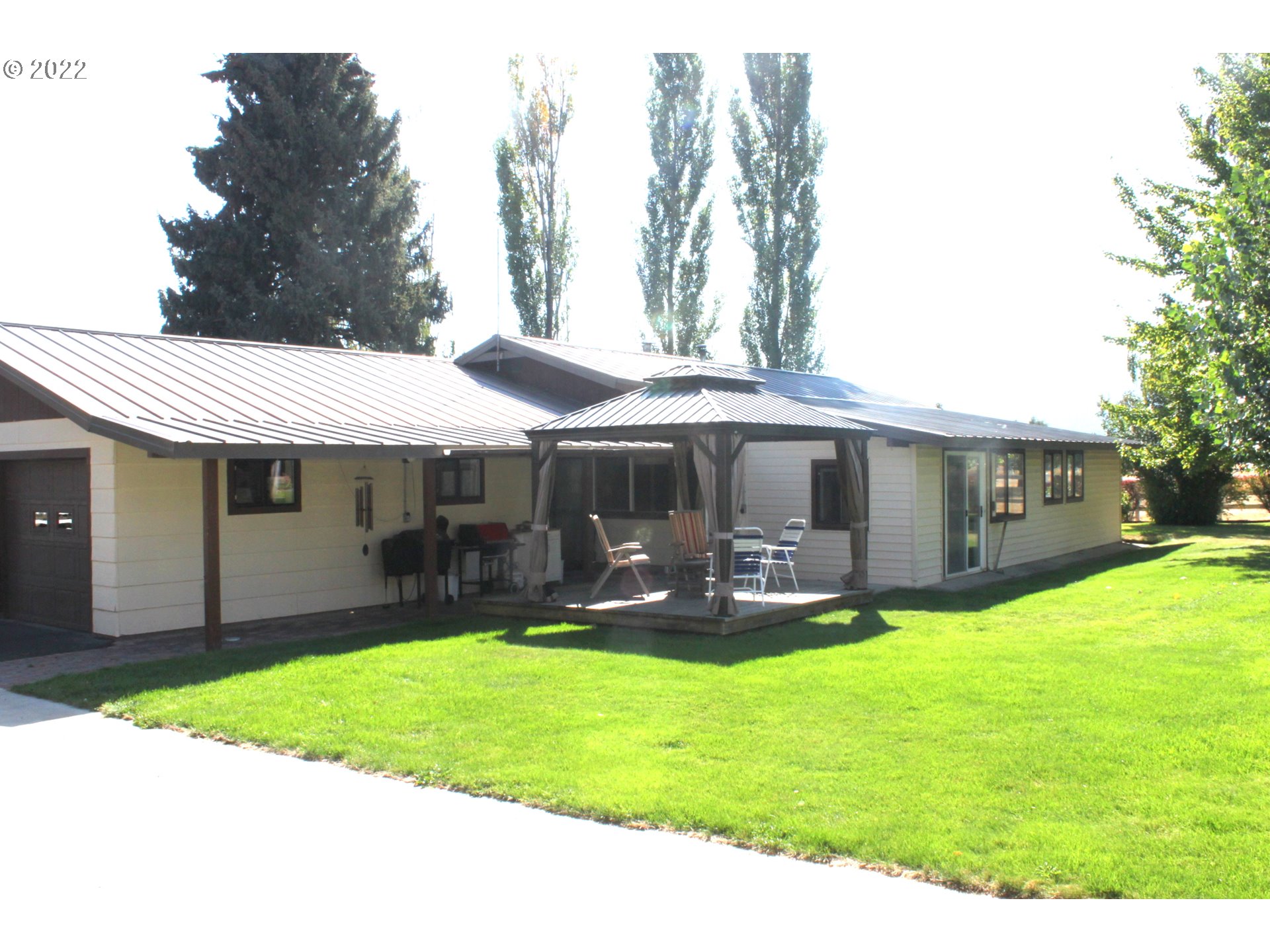 43334 Pocahontas Road Baker City, OR 97814 - Photo 13 of 32 Gallery Image 13