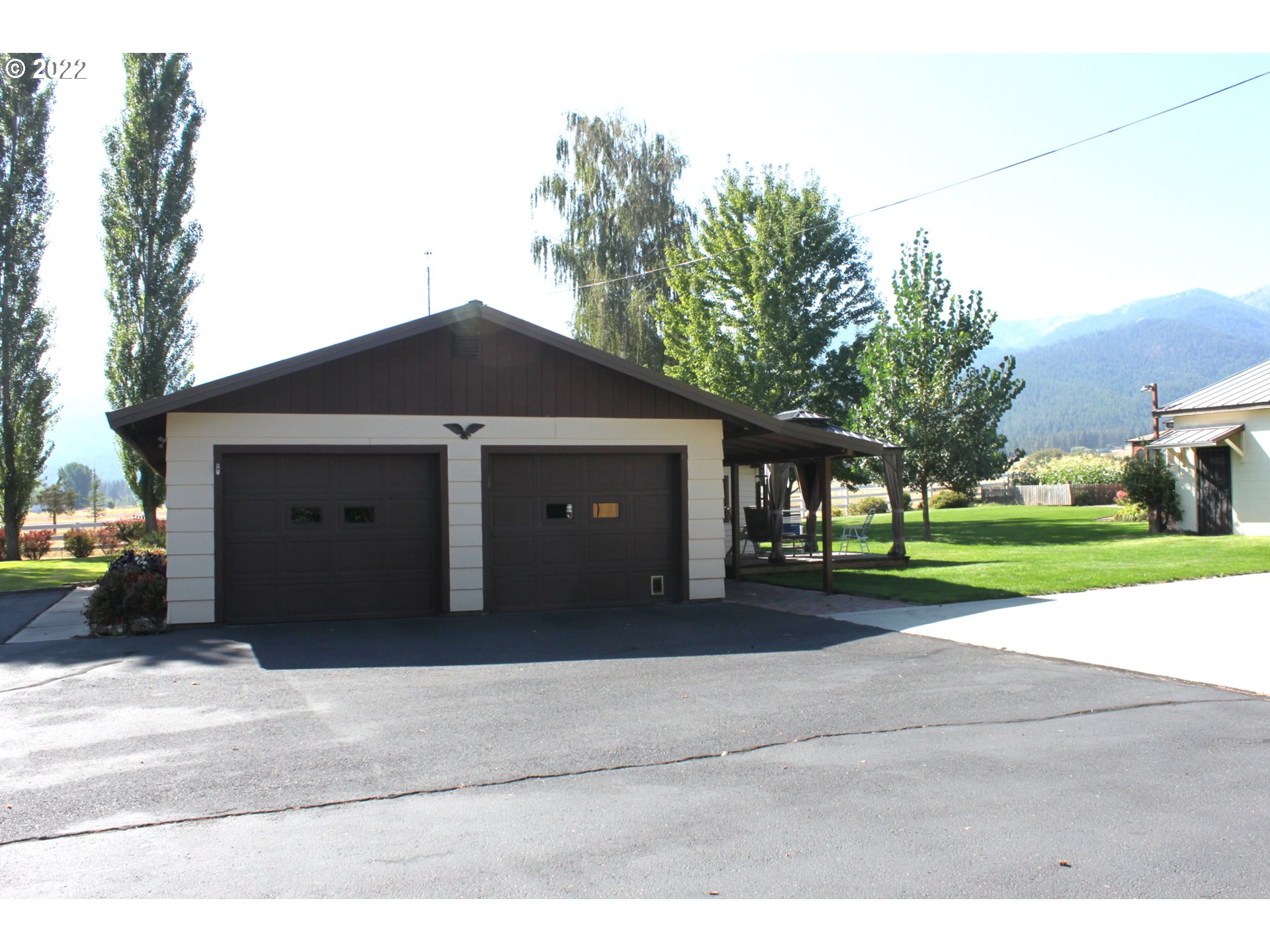 43334 Pocahontas Road Baker City, OR 97814 - Photo 14 of 32 Gallery Image 14