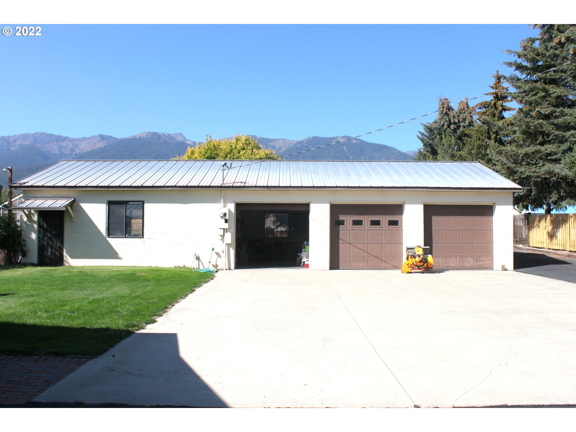 43334 Pocahontas Road Baker City, OR 97814 - Photo 15 of 32 Gallery Image 15