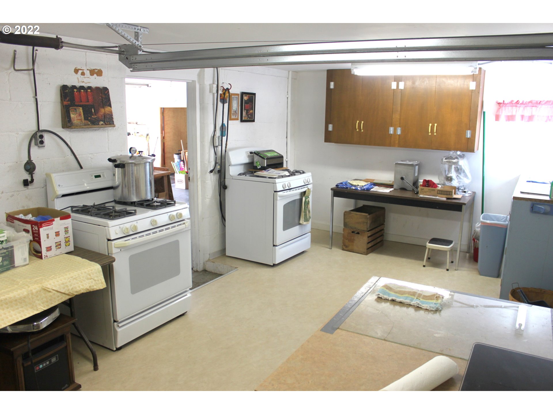 43334 Pocahontas Road Baker City, OR 97814 - Photo 20 of 32 Gallery Image 20