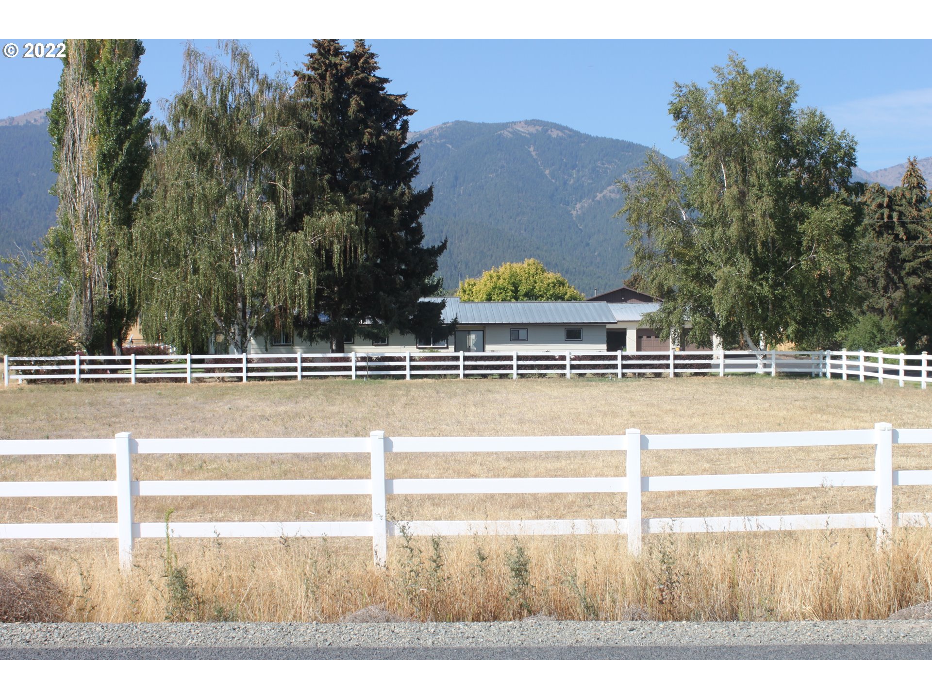 43334 Pocahontas Road Baker City, OR 97814 - Photo 22 of 32 Gallery Image 22