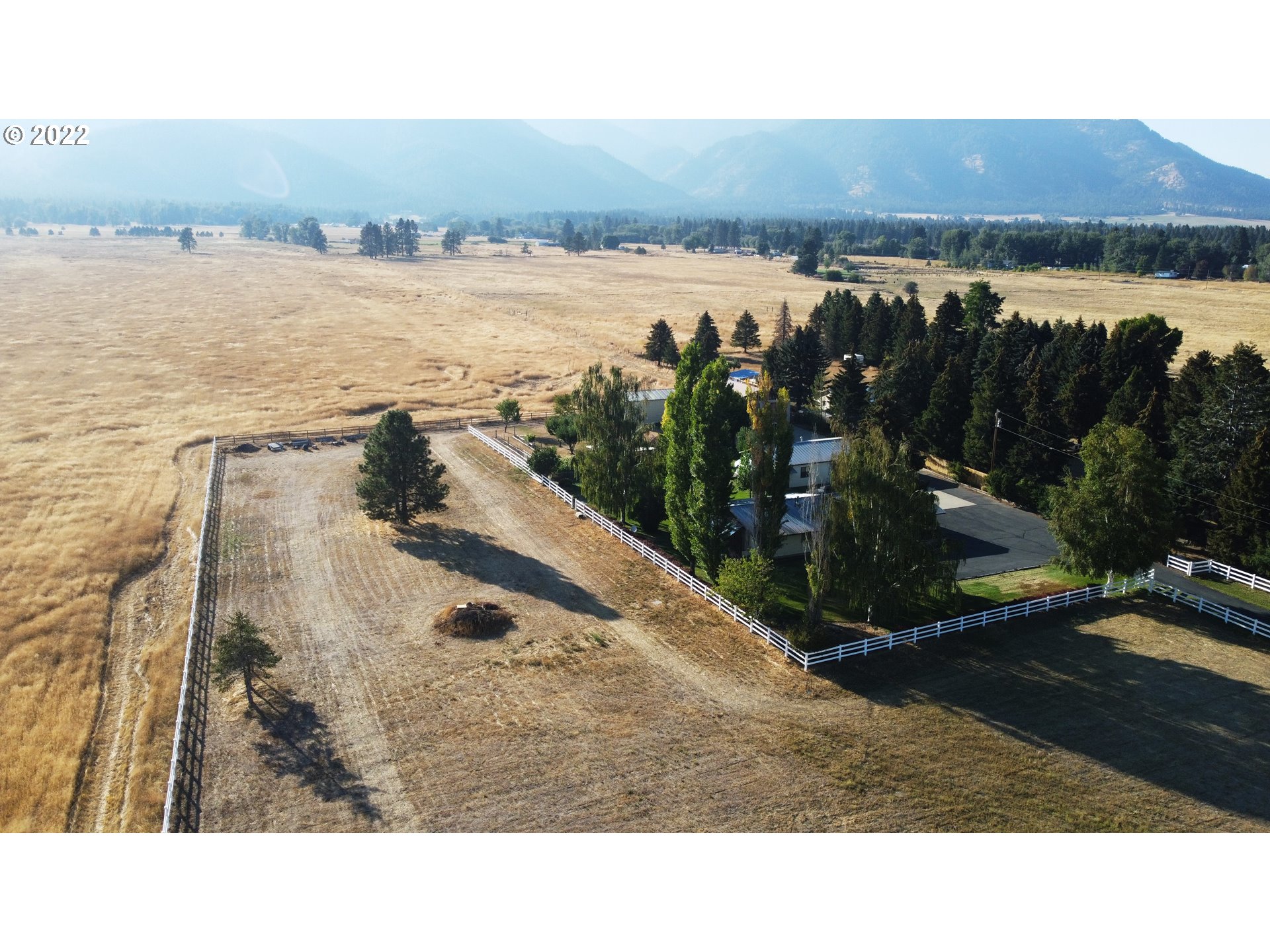 43334 Pocahontas Road Baker City, OR 97814 - Photo 23 of 32 Gallery Image 23