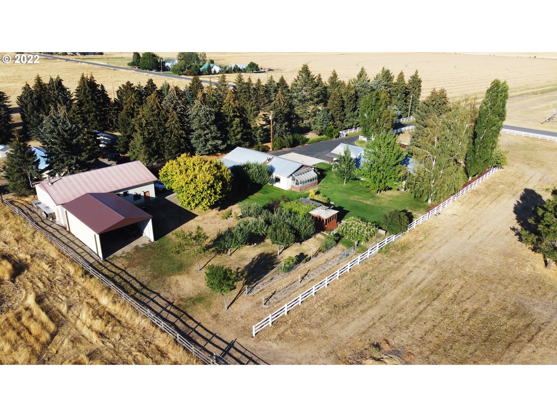 43334 Pocahontas Road Baker City, OR 97814 - Photo 24 of 32 Gallery Image 24