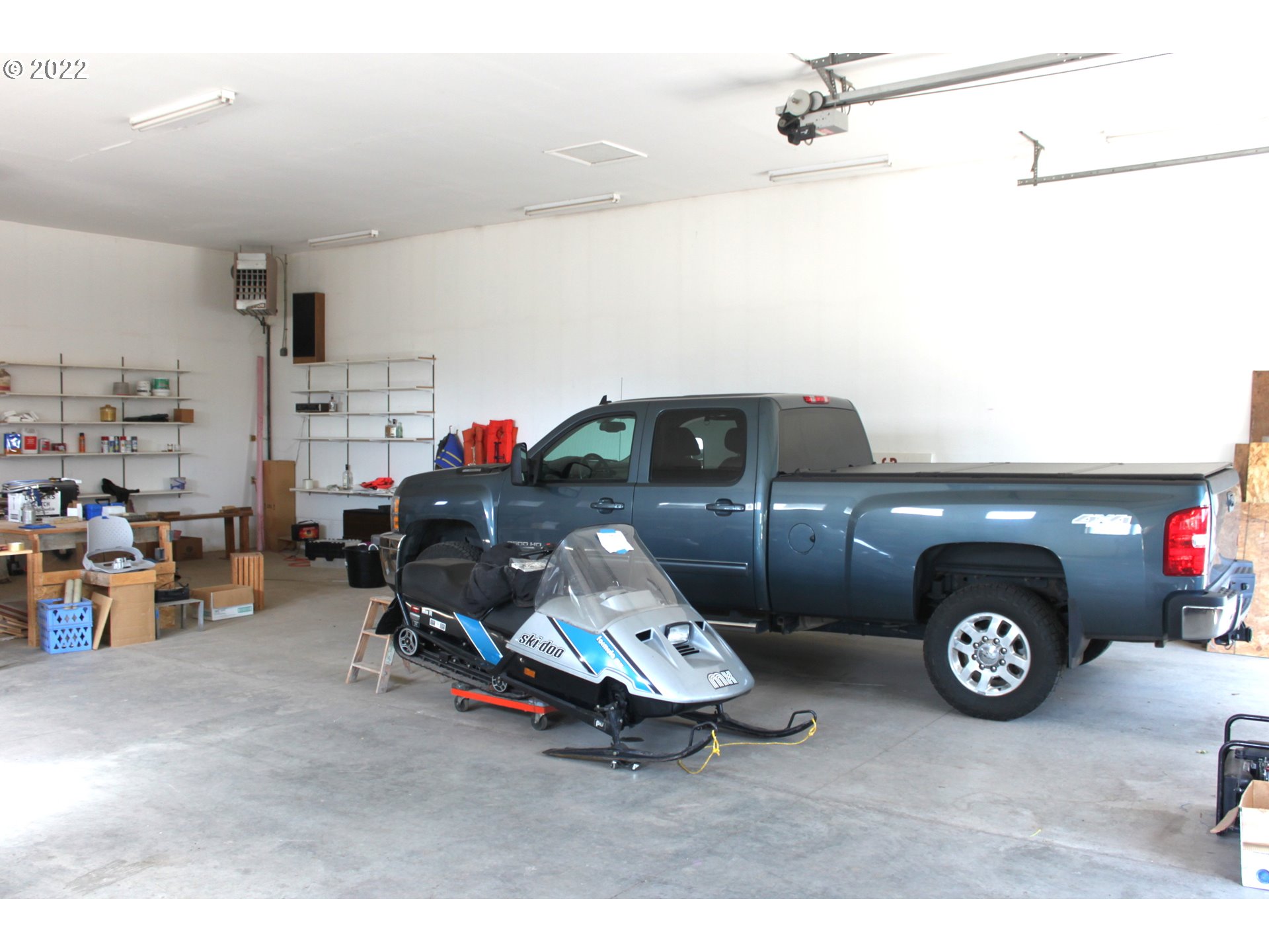 43334 Pocahontas Road Baker City, OR 97814 - Photo 25 of 32 Gallery Image 25