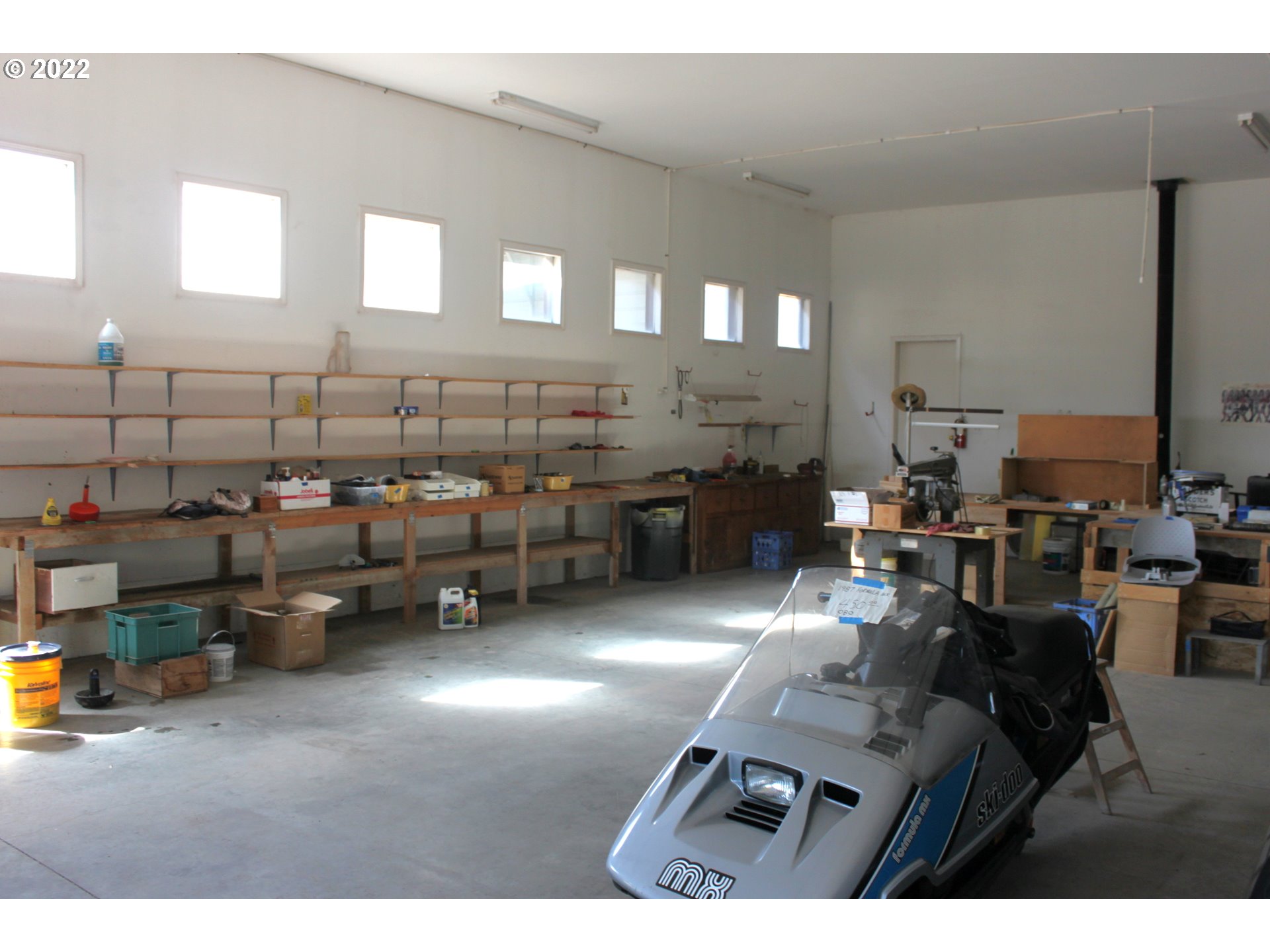 43334 Pocahontas Road Baker City, OR 97814 - Photo 26 of 32 Gallery Image 26