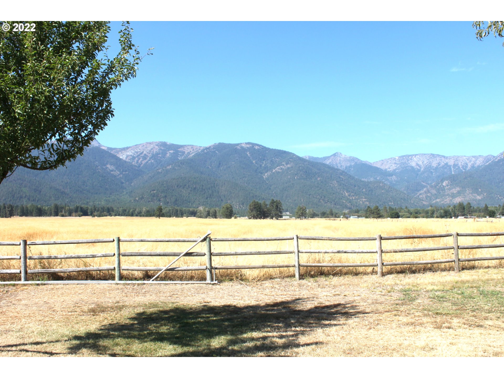 43334 Pocahontas Road Baker City, OR 97814 - Photo 27 of 32 Gallery Image 27
