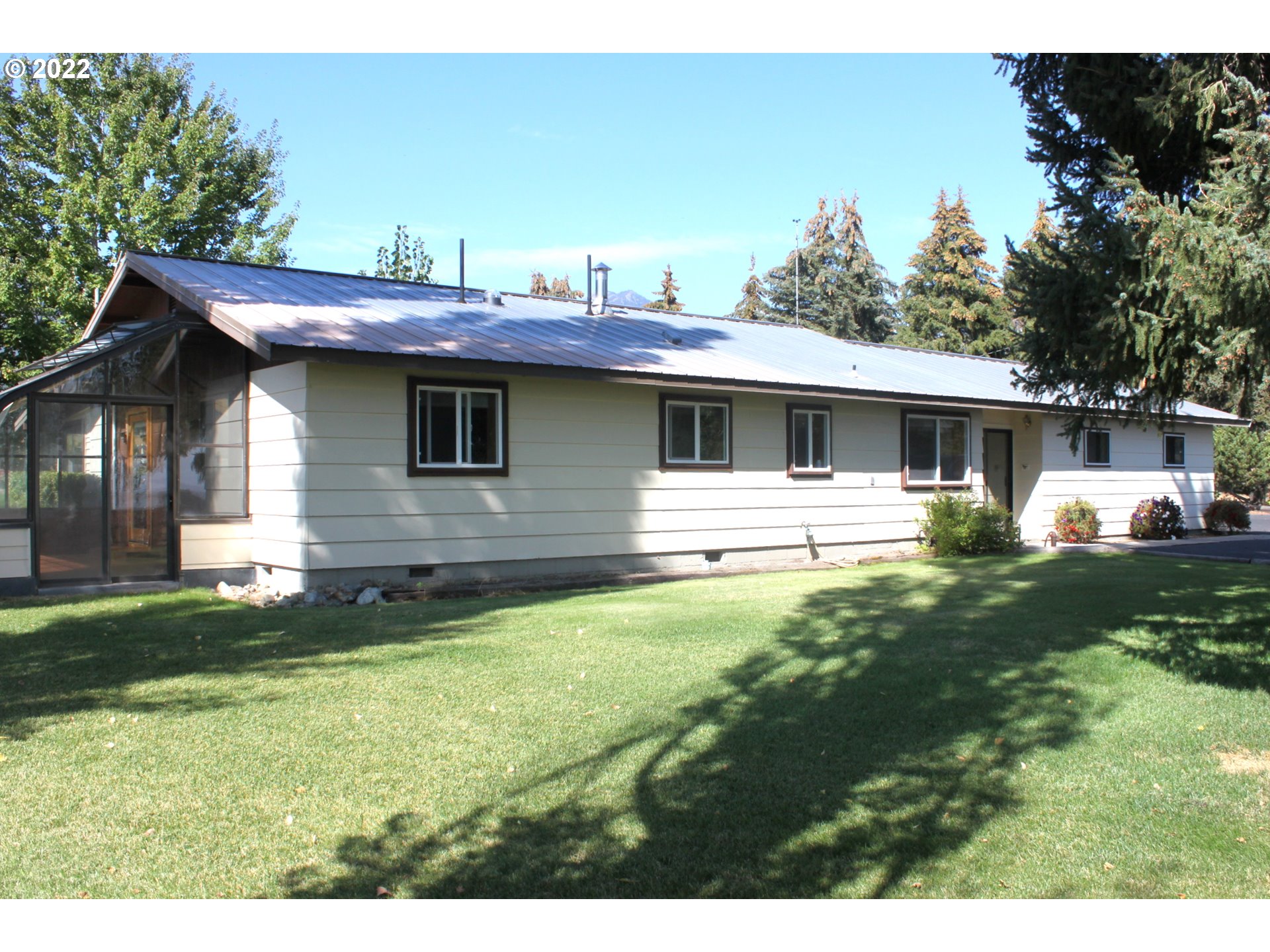 43334 Pocahontas Road Baker City, OR 97814 - Photo 29 of 32 Gallery Image 29