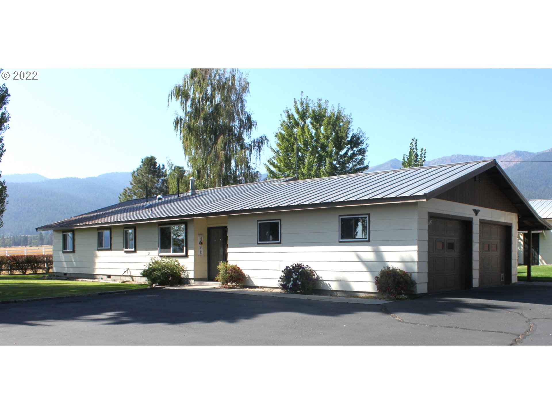 43334 Pocahontas Road Baker City, OR 97814 - Photo 30 of 32 Gallery Image 30