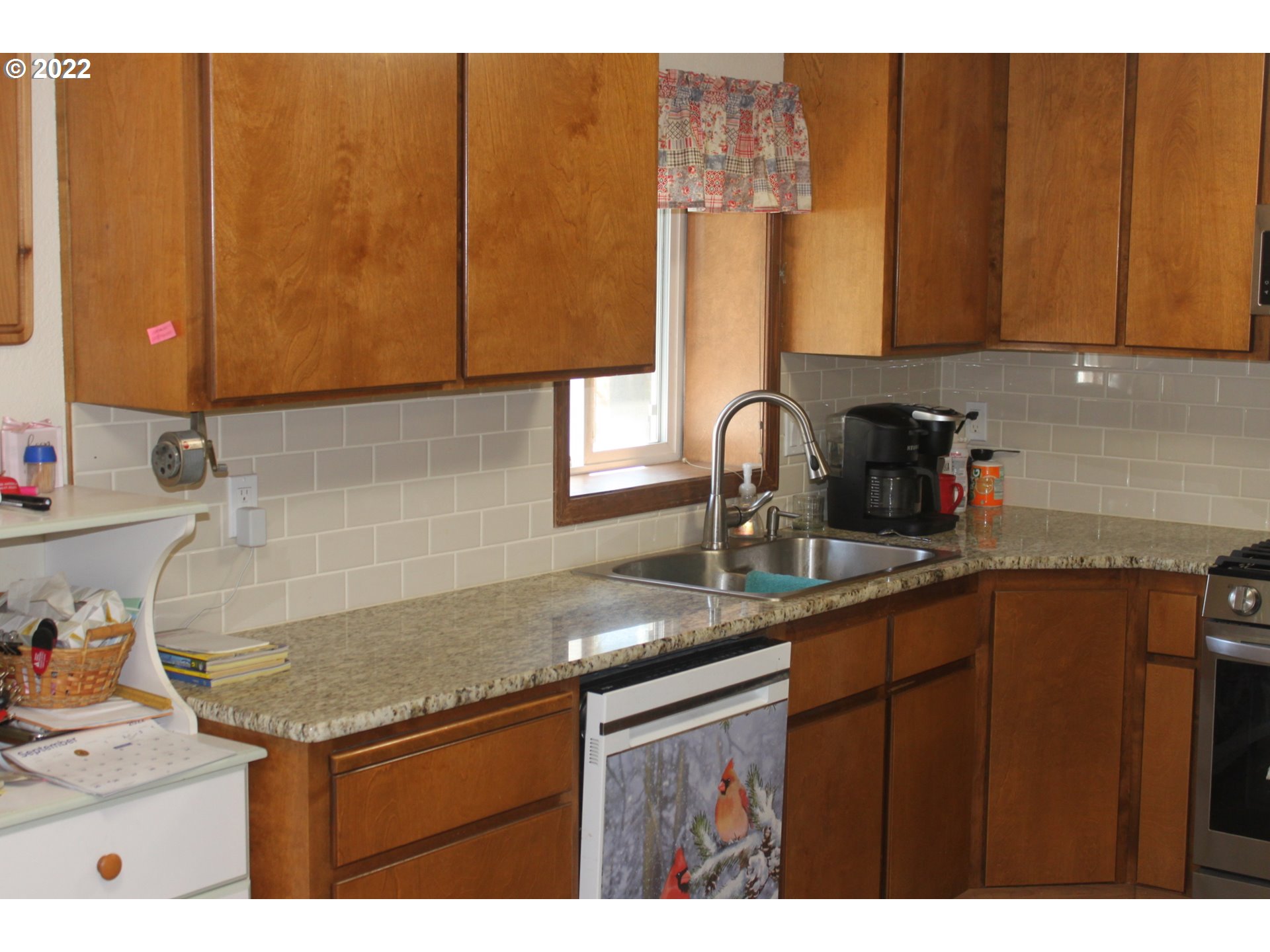 43334 Pocahontas Road Baker City, OR 97814 - Photo 3 of 32 Gallery Image 3