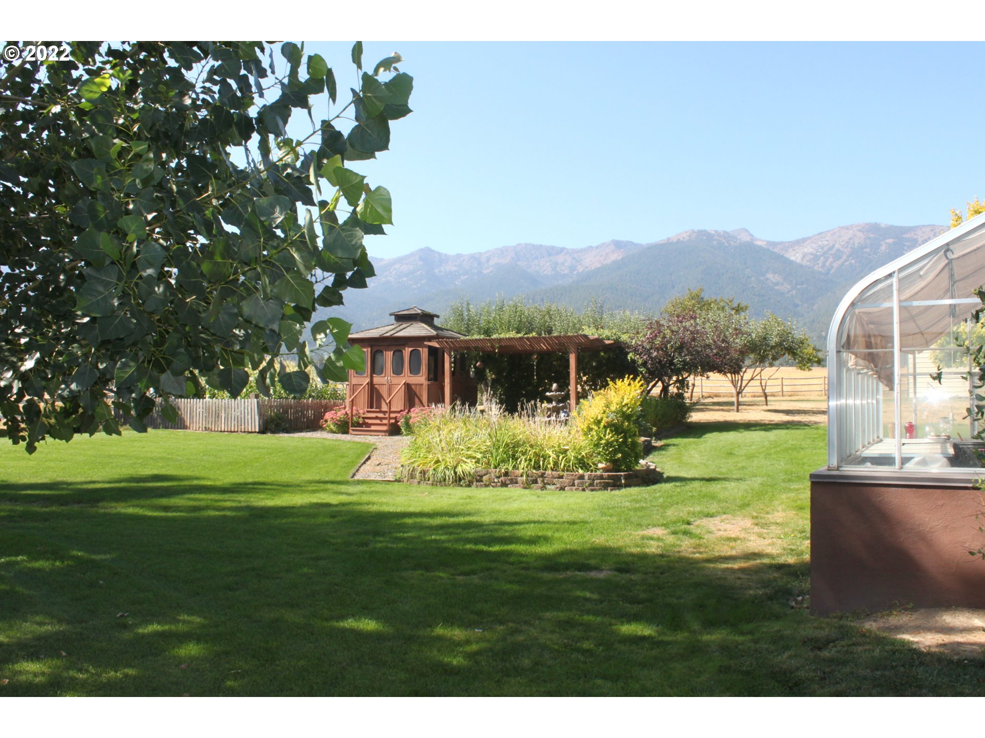 43334 Pocahontas Road Baker City, OR 97814 - Photo 31 of 32 Gallery Image 31