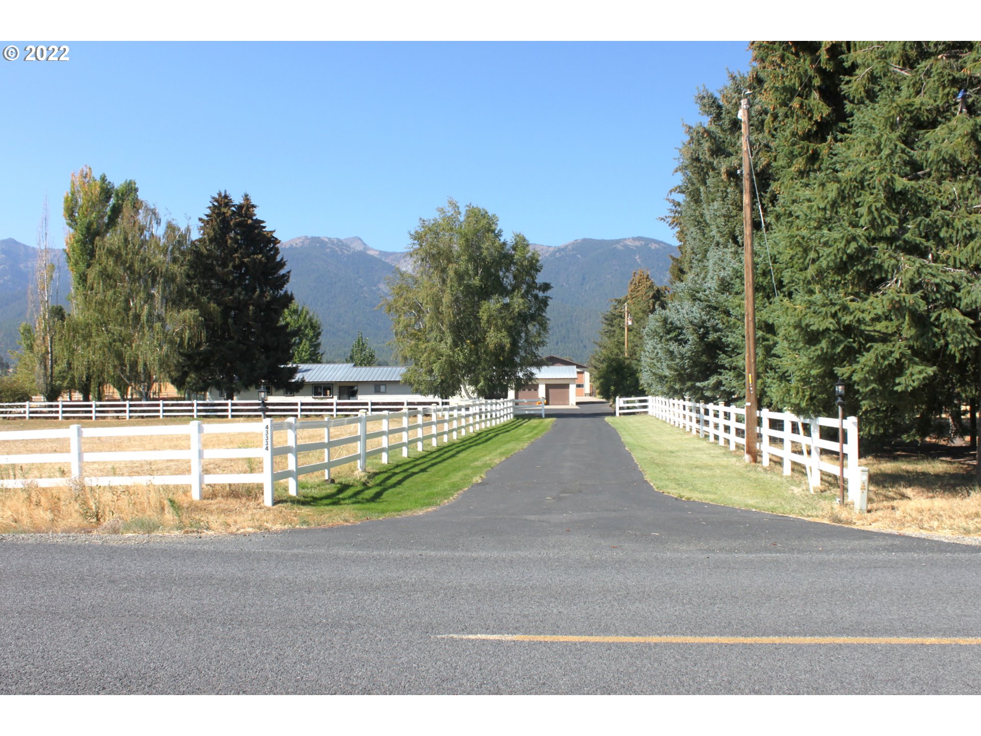43334 Pocahontas Road Baker City, OR 97814 - Photo 32 of 32 Gallery Image 32