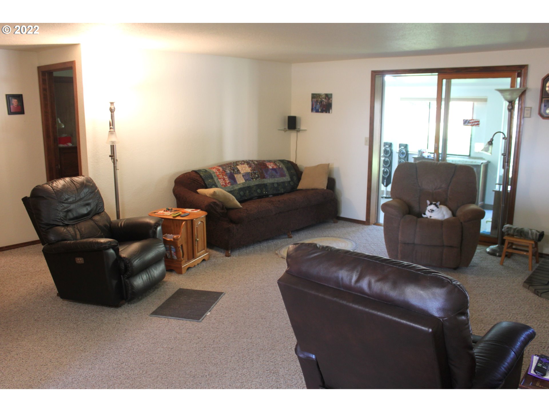 43334 Pocahontas Road Baker City, OR 97814 - Photo 4 of 32 Gallery Image 4