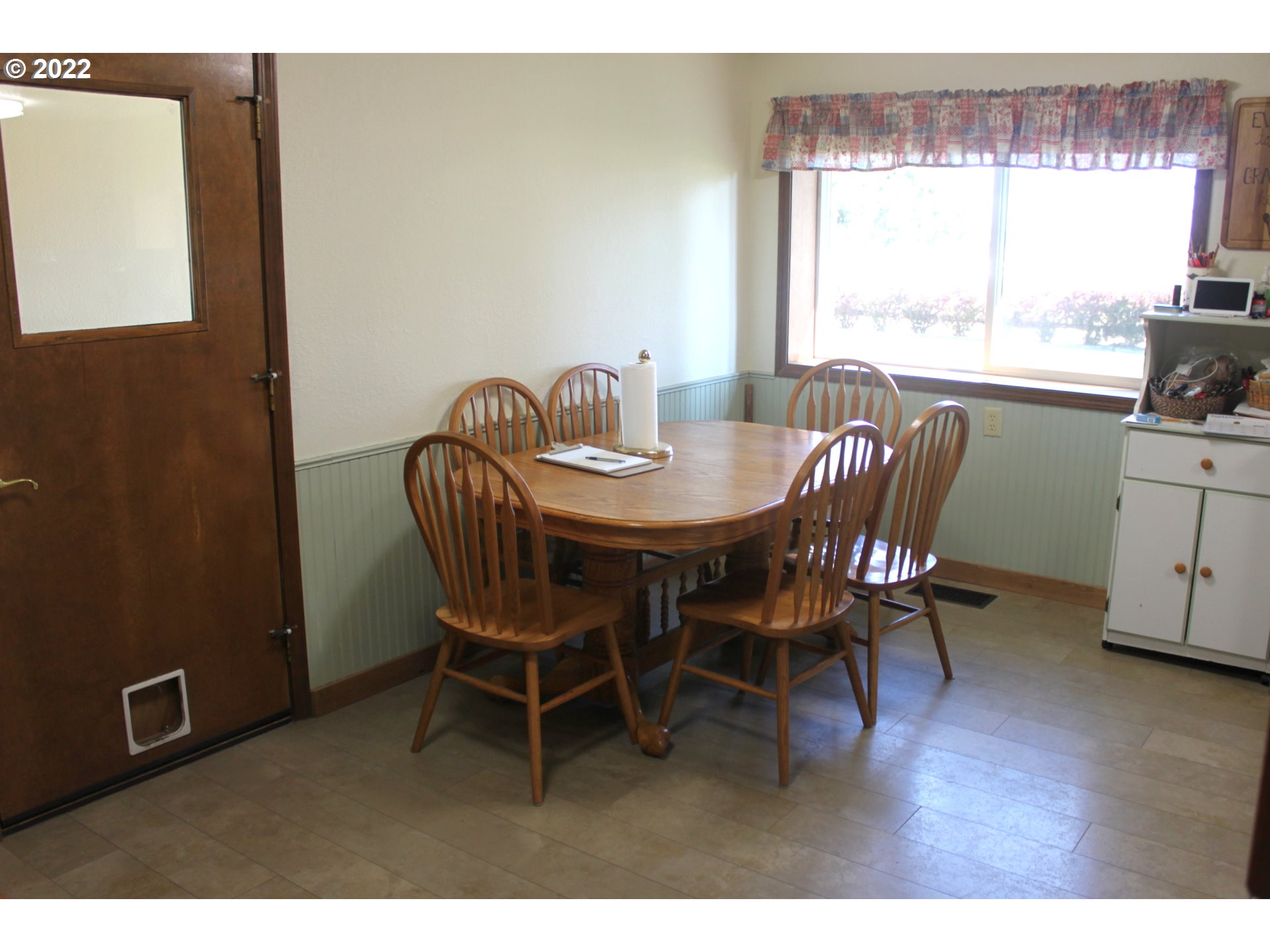 43334 Pocahontas Road Baker City, OR 97814 - Photo 5 of 32 Gallery Image 5