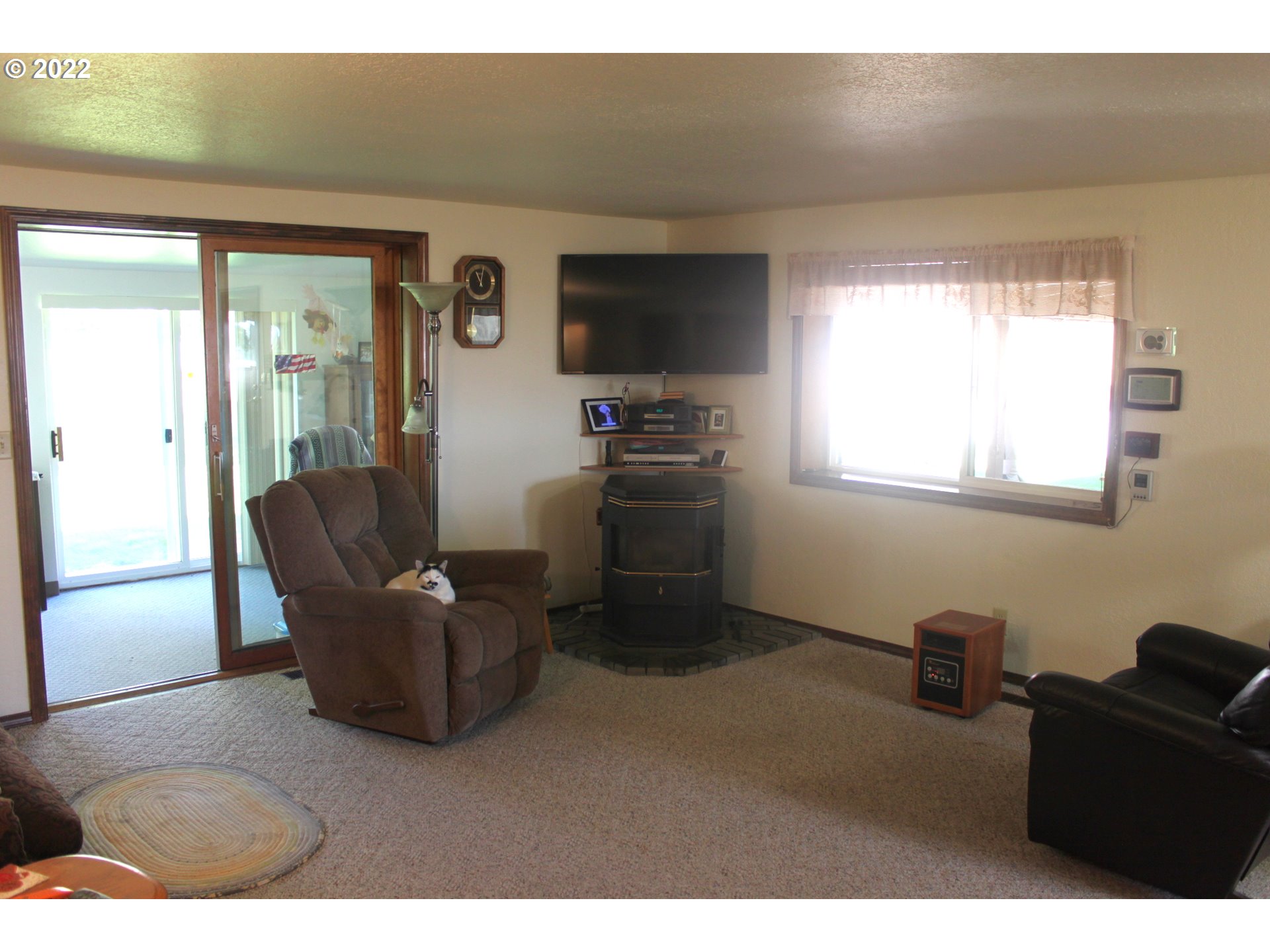 43334 Pocahontas Road Baker City, OR 97814 - Photo 6 of 32 Gallery Image 6