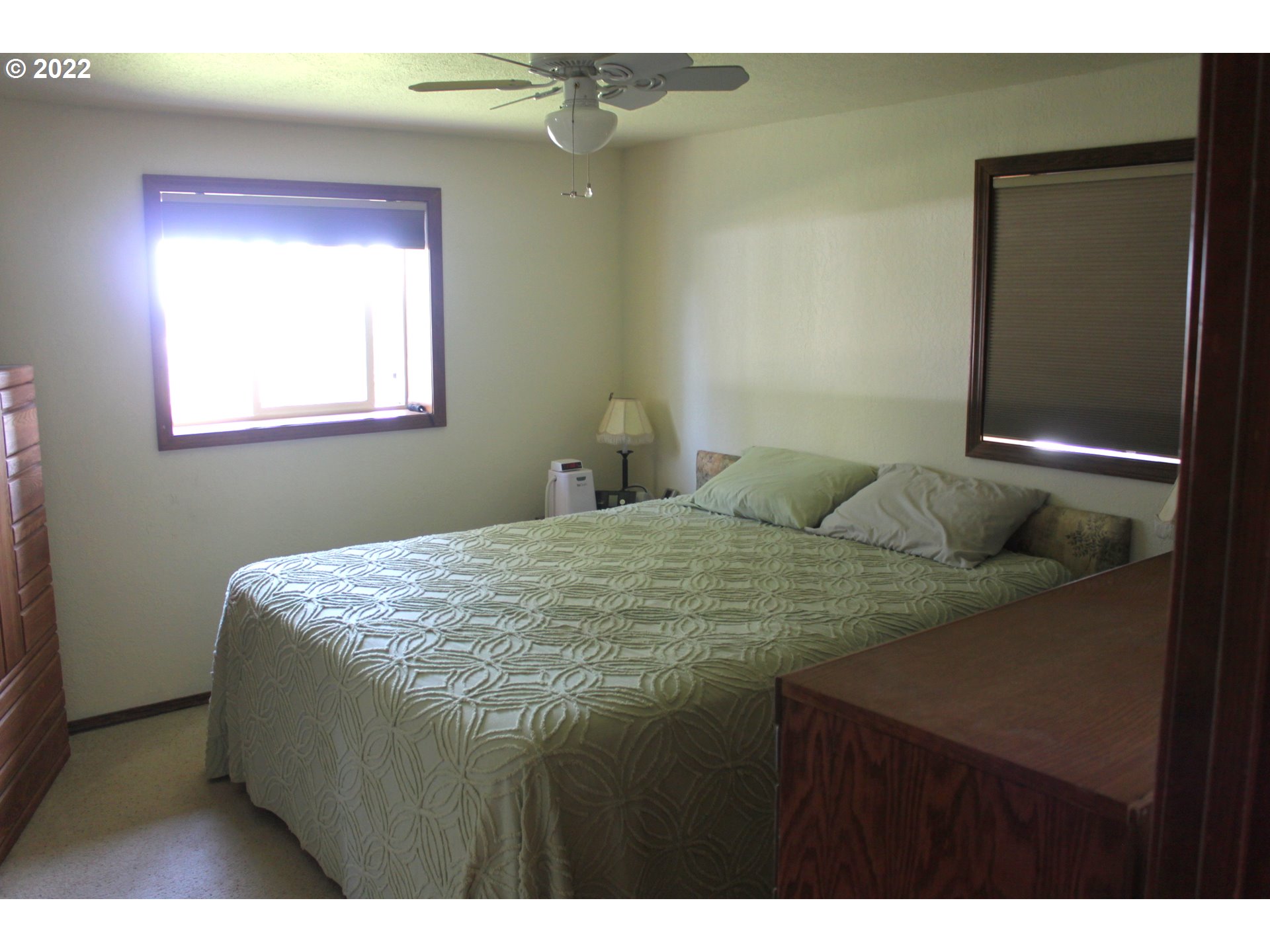 43334 Pocahontas Road Baker City, OR 97814 - Photo 7 of 32 Gallery Image 7
