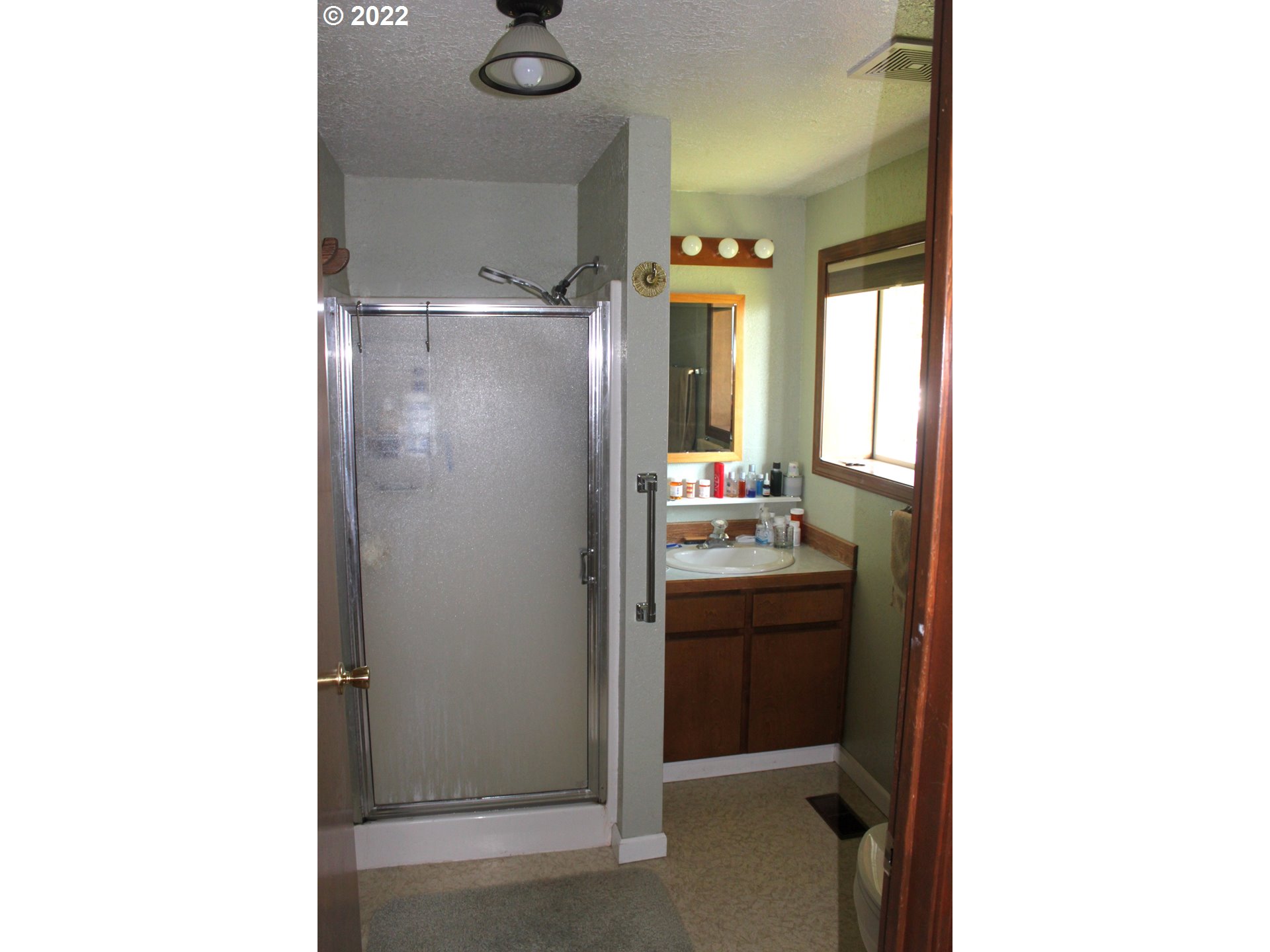 43334 Pocahontas Road Baker City, OR 97814 - Photo 8 of 32 Gallery Image 8