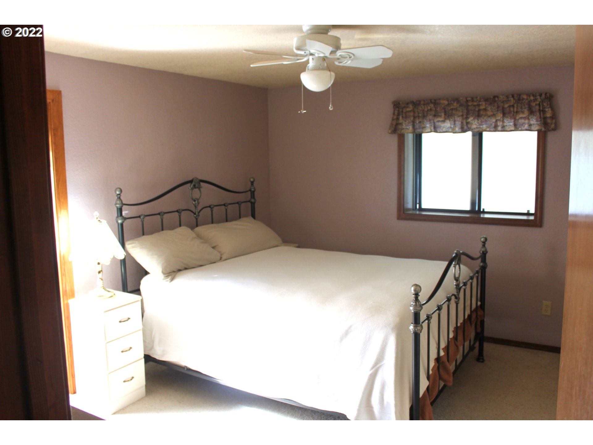 43334 Pocahontas Road Baker City, OR 97814 - Photo 9 of 32 Gallery Image 9