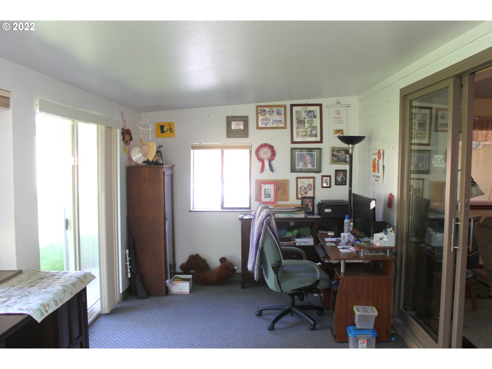 43334 Pocahontas Road Baker City, OR 97814 - Photo 10 of 32 Gallery Image 10