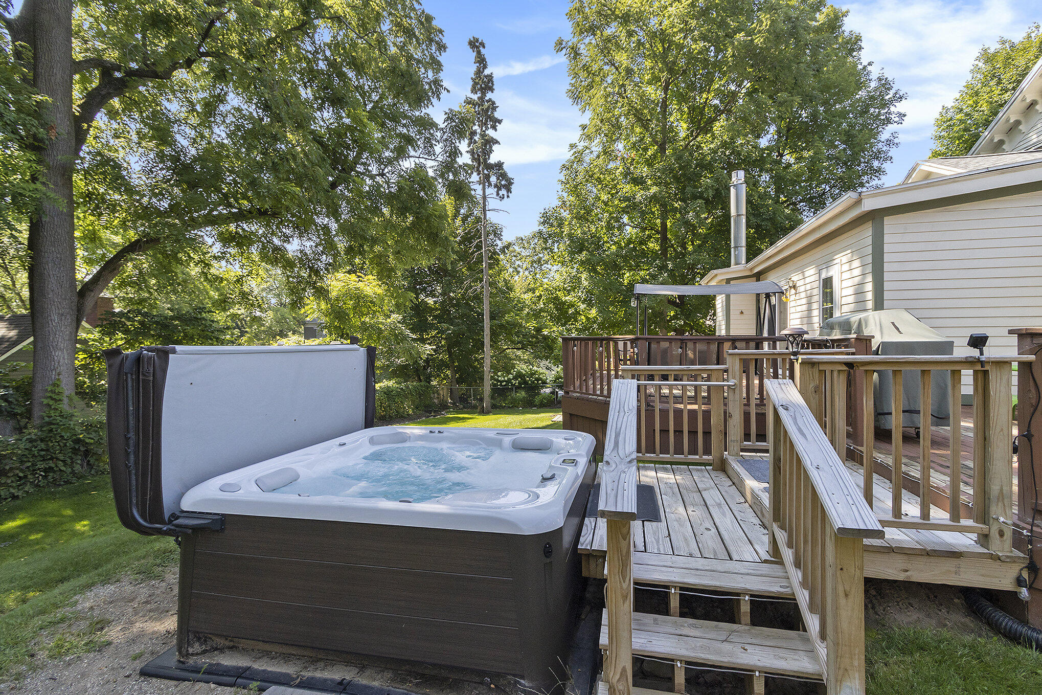 320 North Division Street Marshall, MI 49068 - Photo 26 of 36 031_320ndivision_50