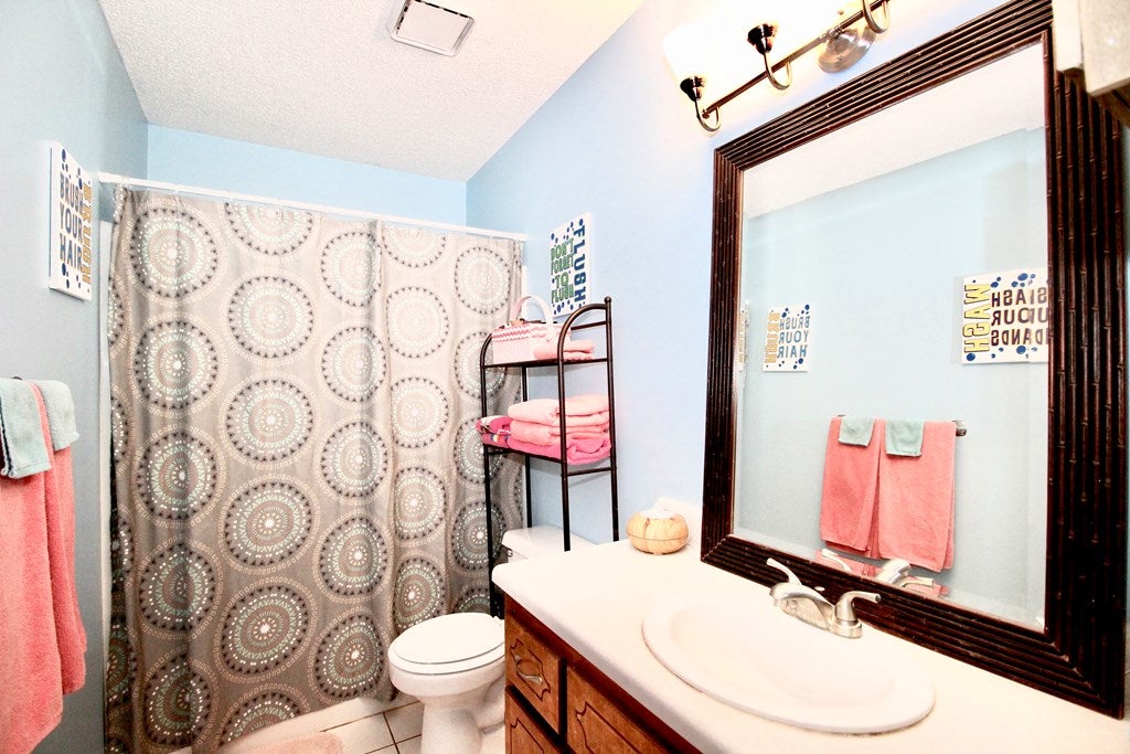 5077 Pearl Davis Road Valdosta, GA 31605 - Photo 19 of 32 Gallery Image 19