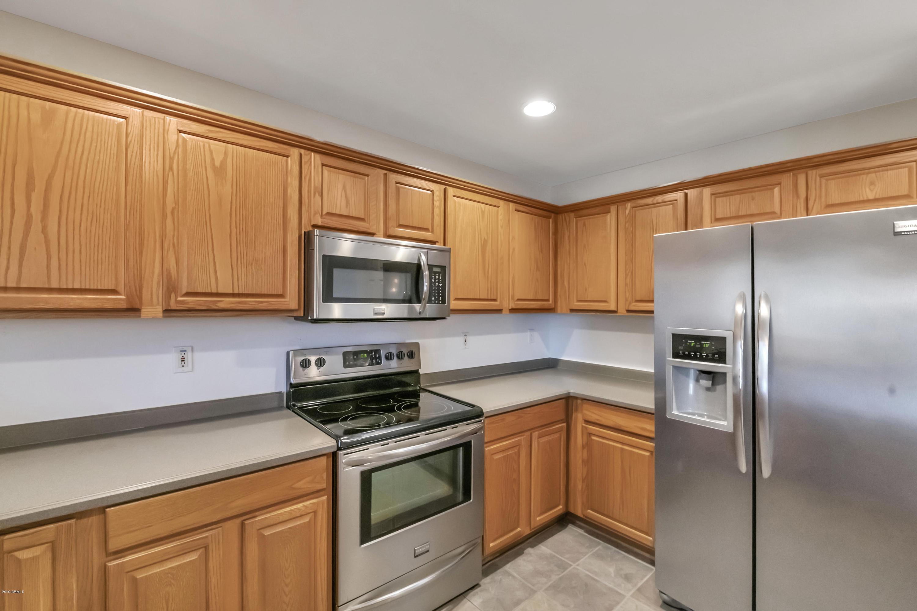 3335 East Chickadee Road Gilbert, AZ 85297 - Photo 19 of 38 DLB_8402
